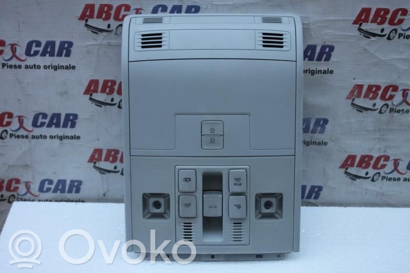 Prožektorius   5G0867489B