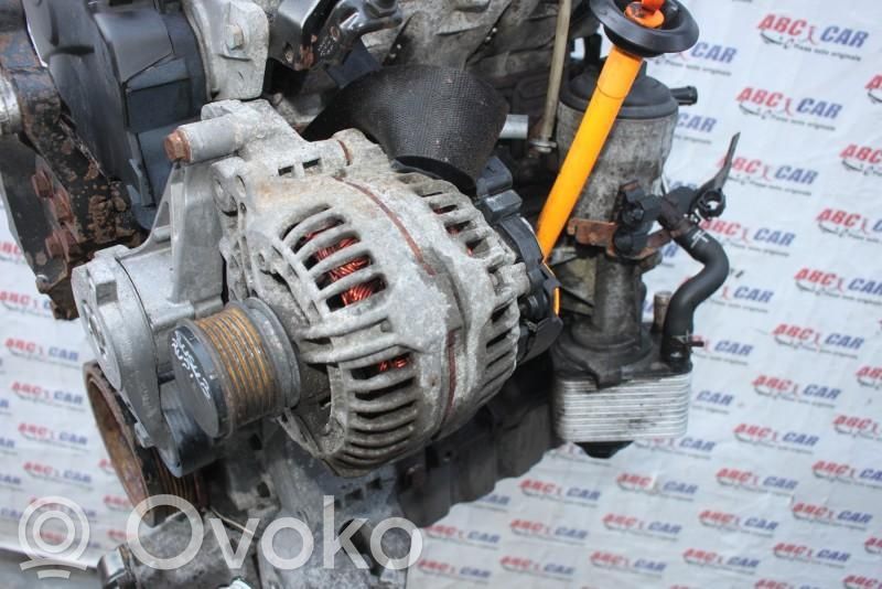 Generatore/alternatore   06F903023J