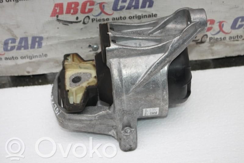 Audi A4 S4 B9 8W Engine mounting bracket 