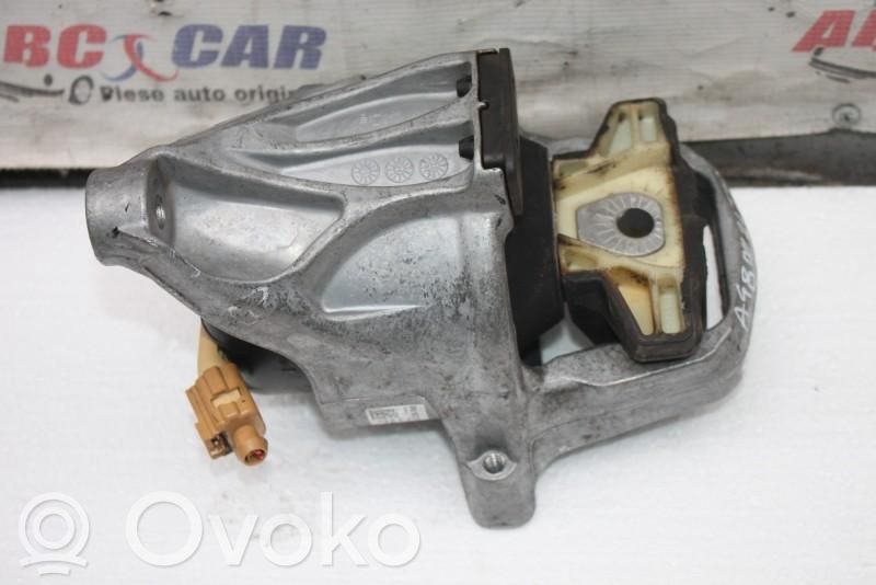 Engine mounting bracket   8W0199371CS