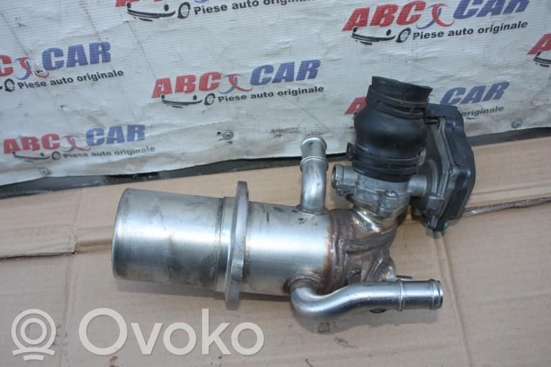 EGR-venttiili   04L131501B,04L131512A