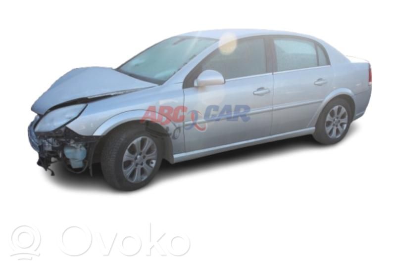 Puskuri   9186137