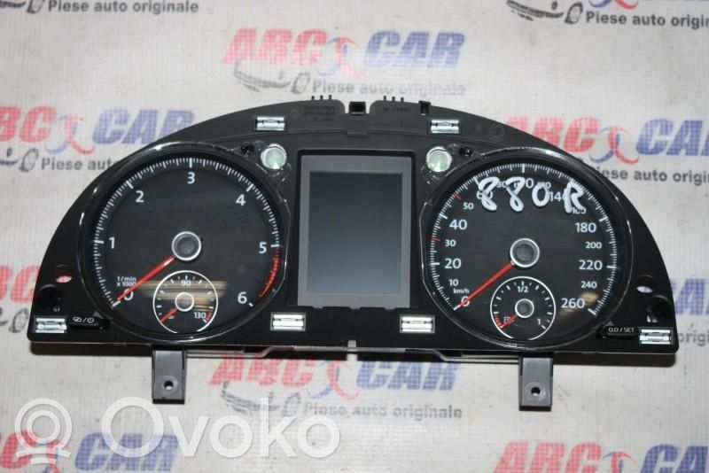 Reloj   3AA919204A,3AA920880R