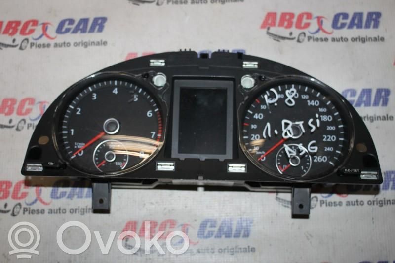 Reloj   3AA919204A,3AA920870