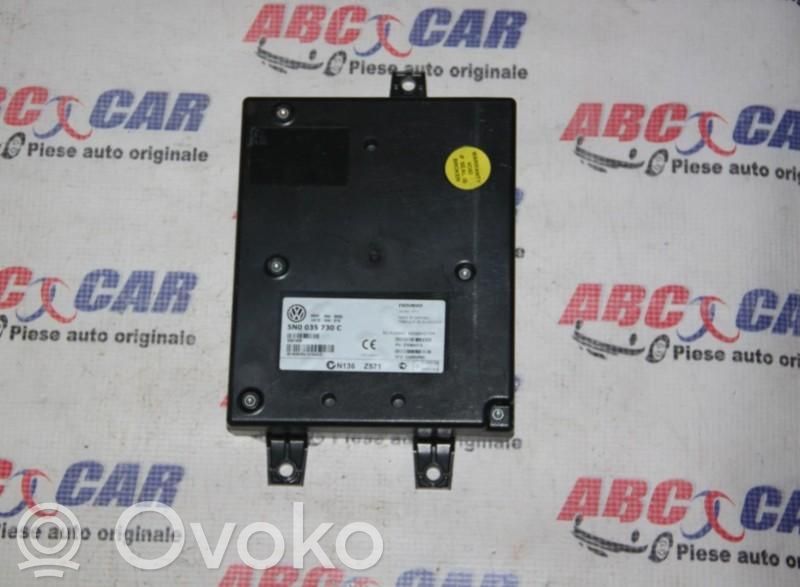 Bluetooth modulis   5N0035730C