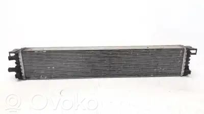 Ladeluftkühler   8W0145804A