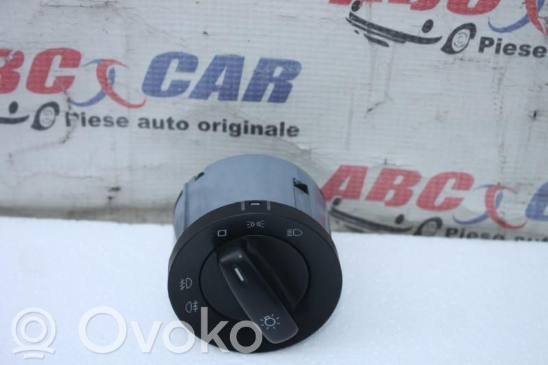 Interruptor de luz   5L0941431E,5L0941431G