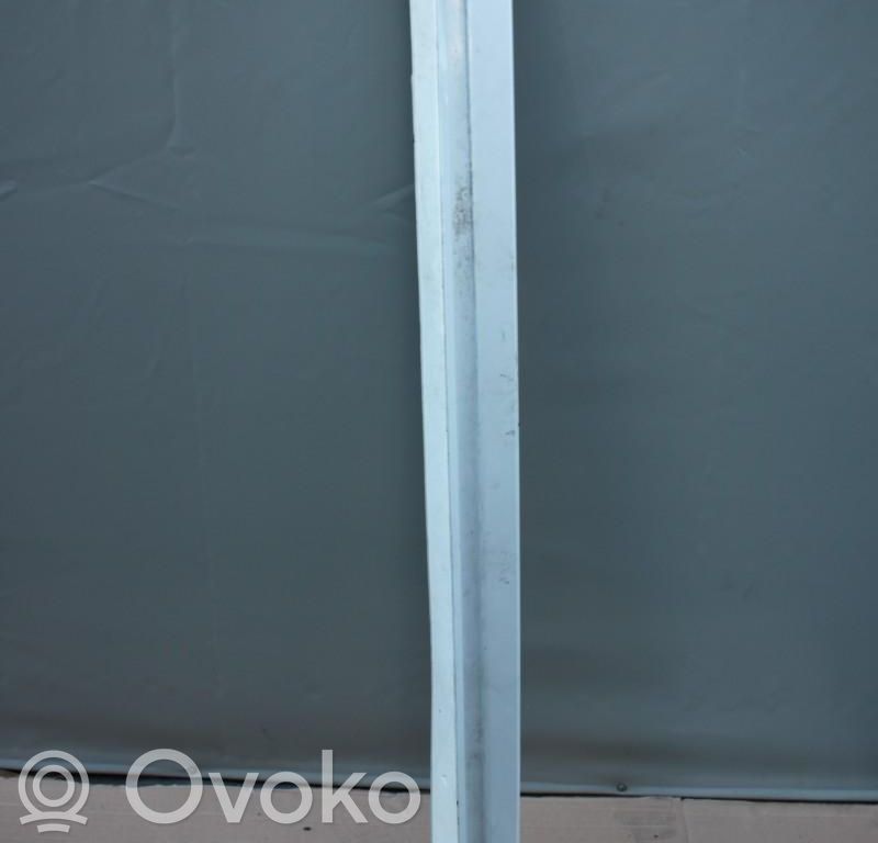 Slenkstis   CV4JS10155ACW