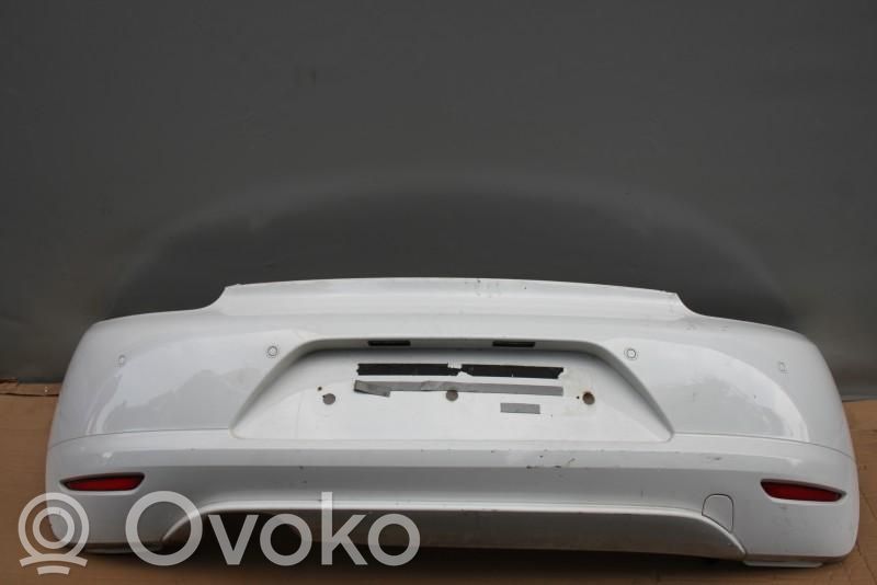 Puskuri   1K8807421M
