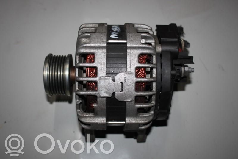 Generator/alternator   231004EA0A,231004EA0AF