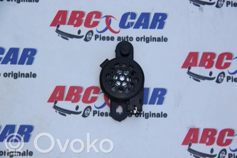 Sensor de aparcamiento PDC   5Q0919279