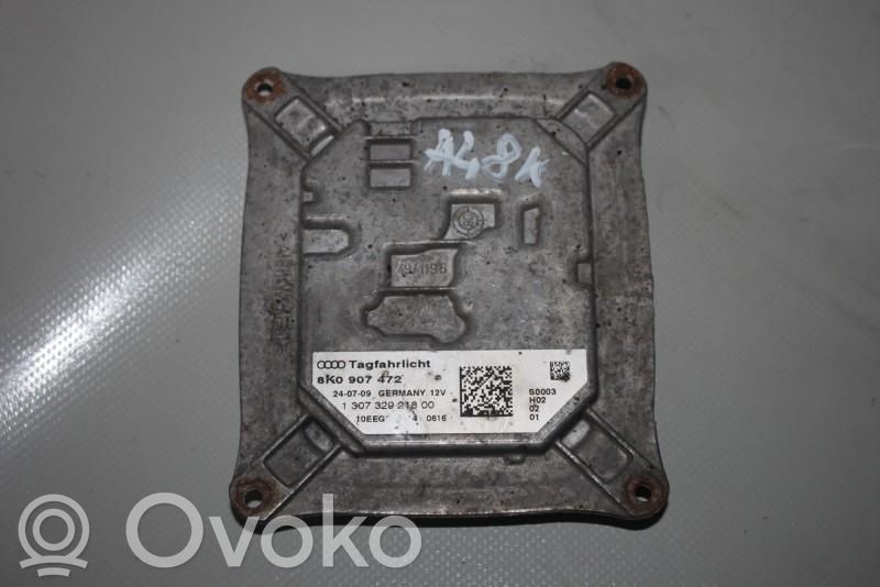 Autres unités de commande / modules   8K0907472