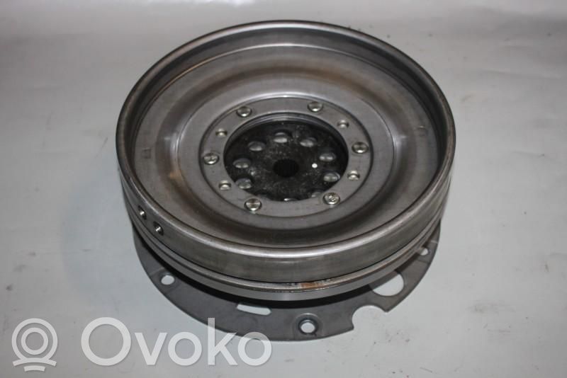 Audi A4 S4 B9 8W Volanta ambreiaj 