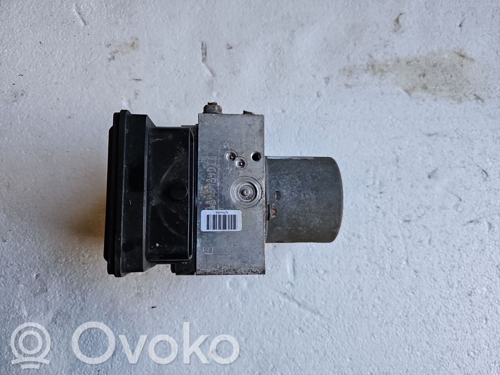 Bomba de ABS   5N0614109AE,54085953B,17618850