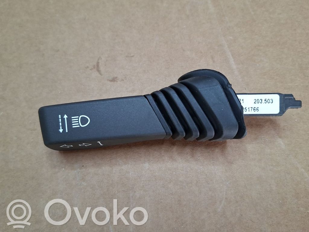 Panel lighting control switch   306486408,251766,12900000,1241227,13129640