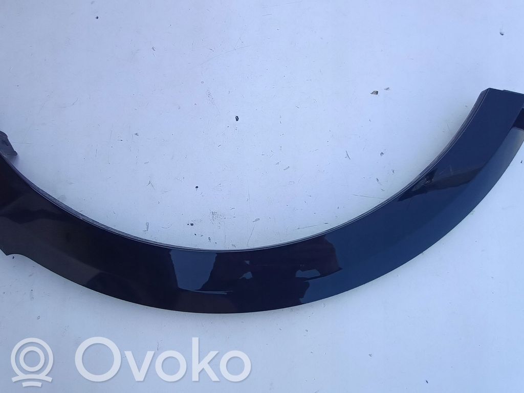 KIA Niro Rivestimento passaruota anteriore 