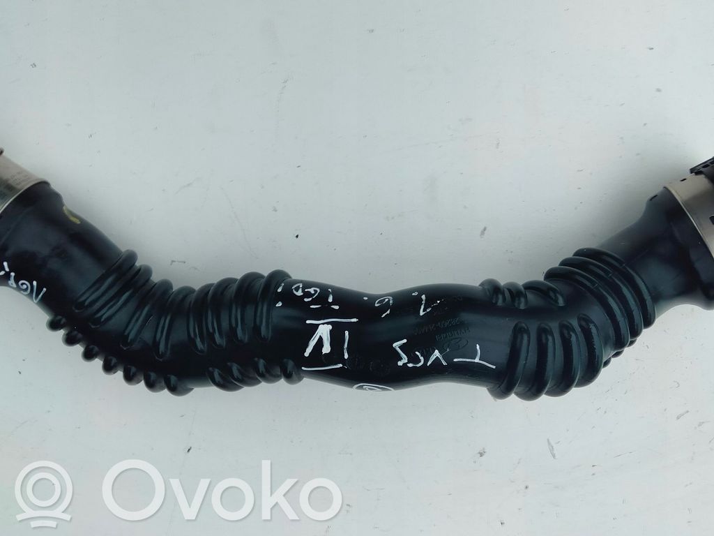 Nissan Primera Other control units/modules 