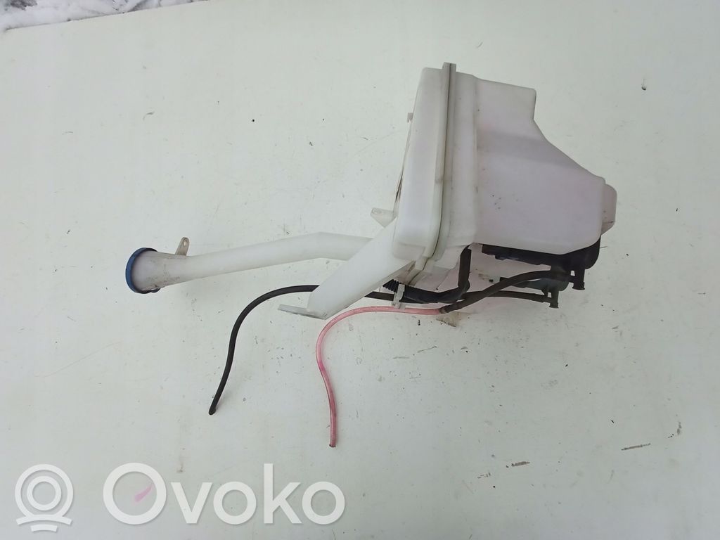 Toyota Verso Vaschetta liquido lavafari 