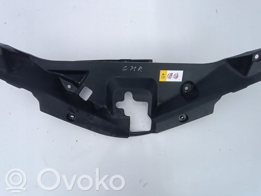 Volkswagen PASSAT B8 Cableado de puerta delantera 