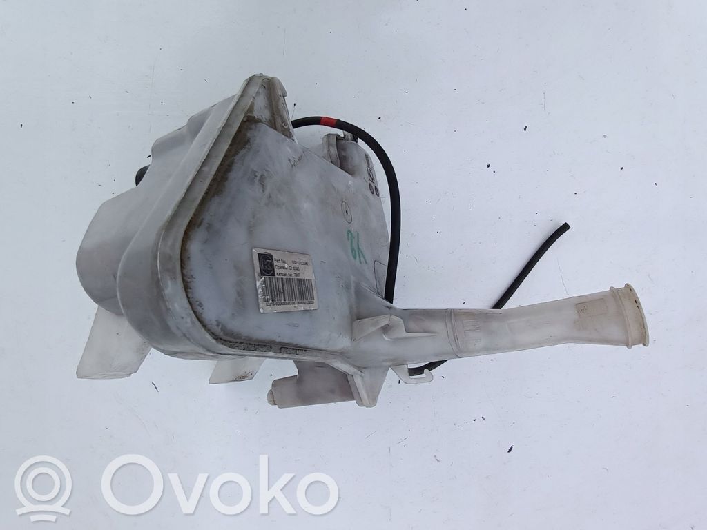Toyota Yaris Inel glisant airbag (inel SRS) 