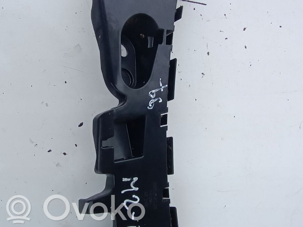 Mazda 2 Rear bumper mounting bracket 