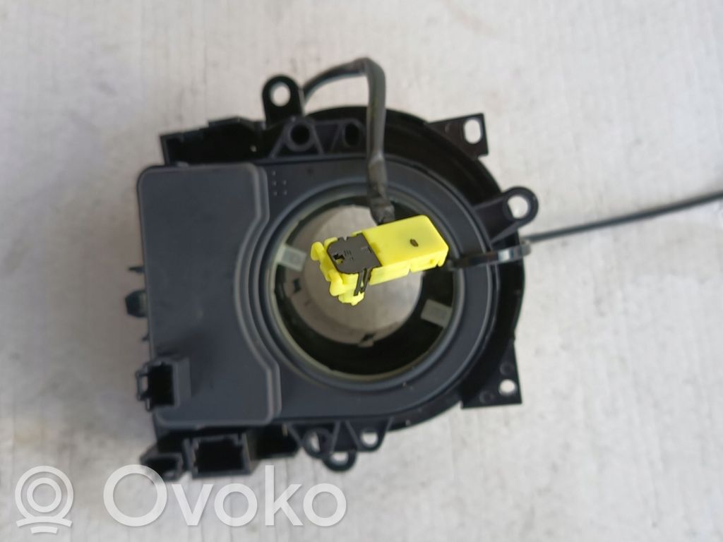 Luftfilterkasten   4EA0A,A2219006702
