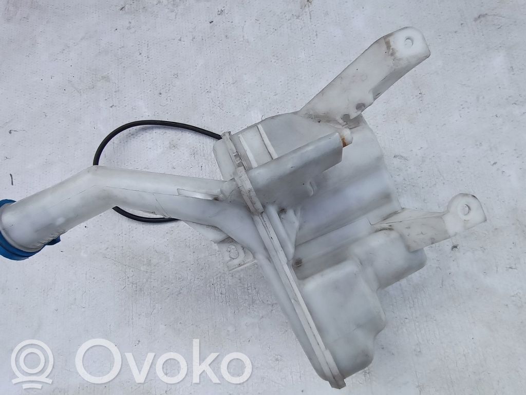 Toyota Yaris Inel glisant airbag (inel SRS) 