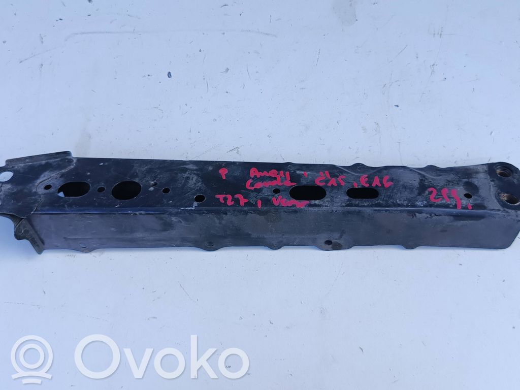 Toyota Auris E180 Soporte de montaje del motor 