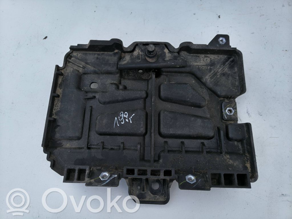 Batteriekasten   37150J7000