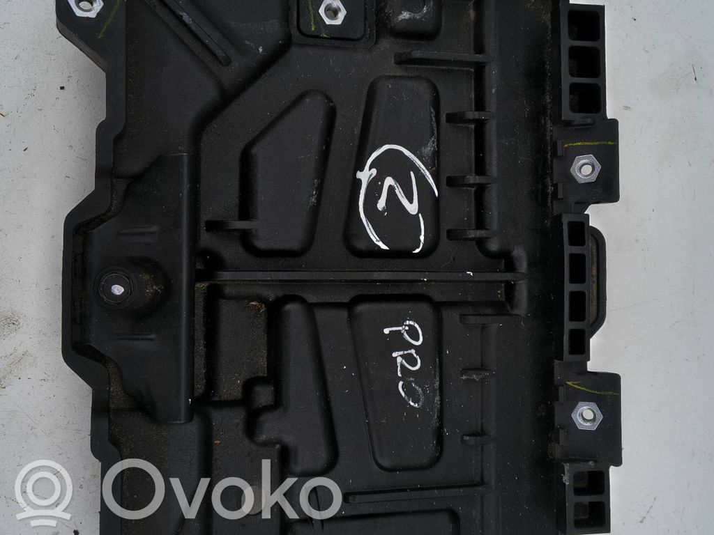 Batteriekasten   37150J7000