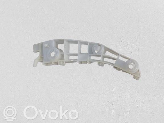 Mitsubishi Outlander Front bumper mounting bracket 