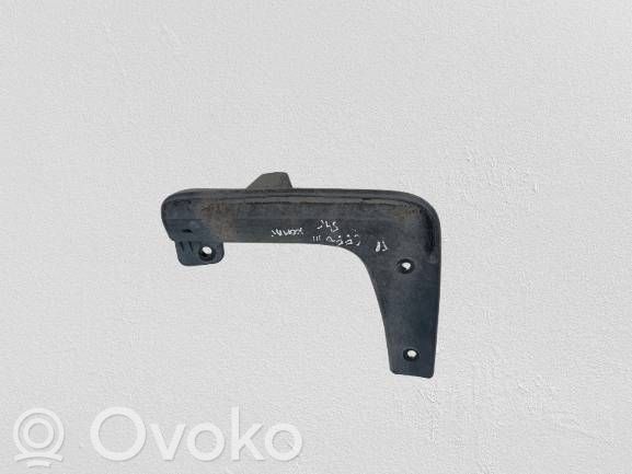 KIA Ceed Front mudguard 