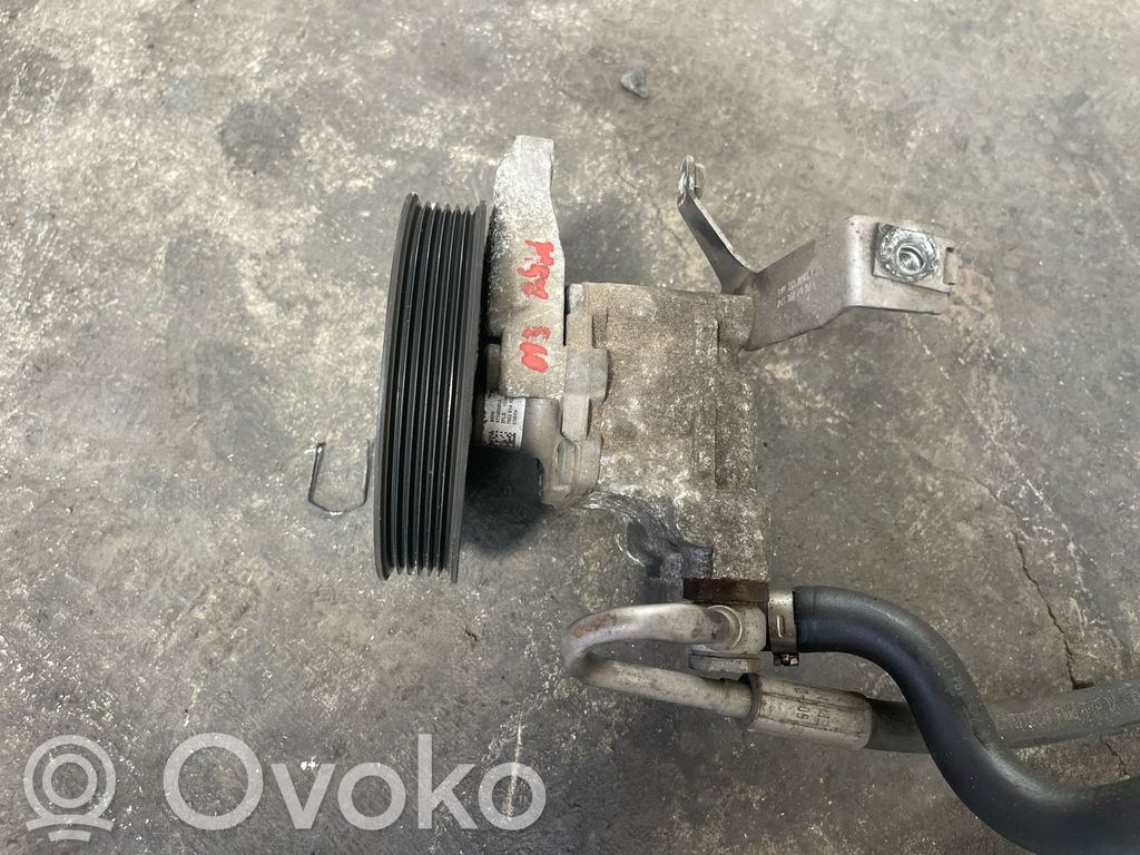 Pompe direction assistée   677469803,7652974103N