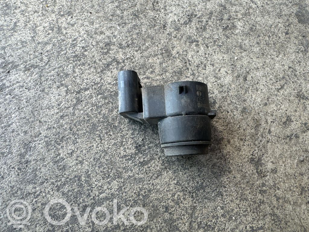 Parkošanās sensors PDC   6988965,0263003745
