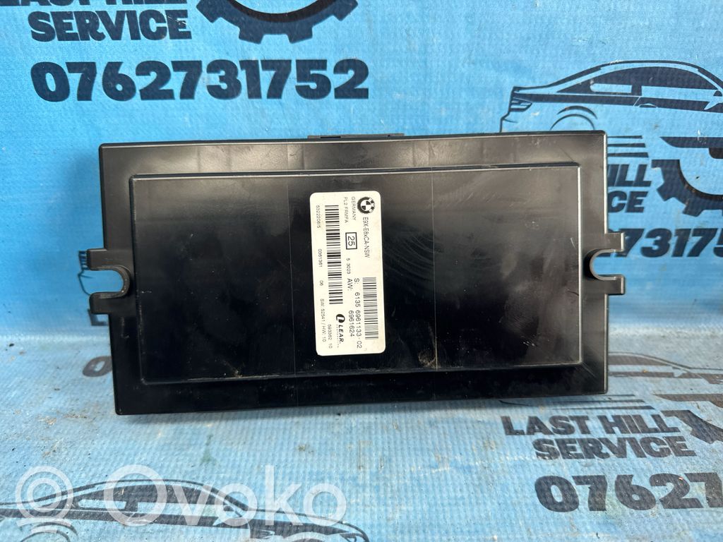 Lichtmodul Lichtsensor   6961133,532220815,6961624