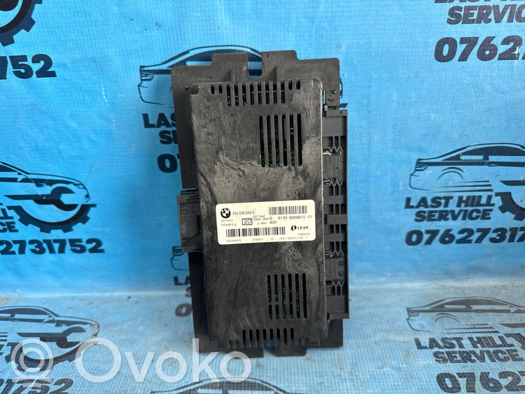 Gaismas modulis LCM   9269815,5324838V5,E82E88BAS1S