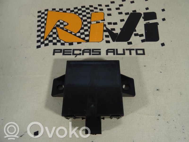 Other control units/modules   1K0907719C,1K0907719C