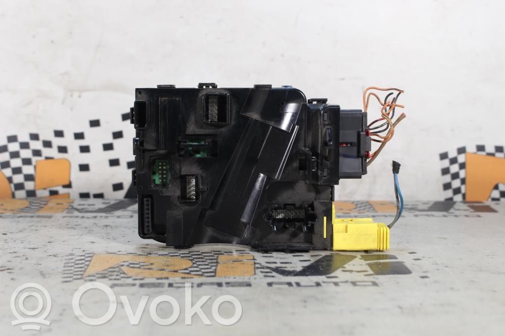 Other control units/modules   1K0953549BS,1K0953549BS