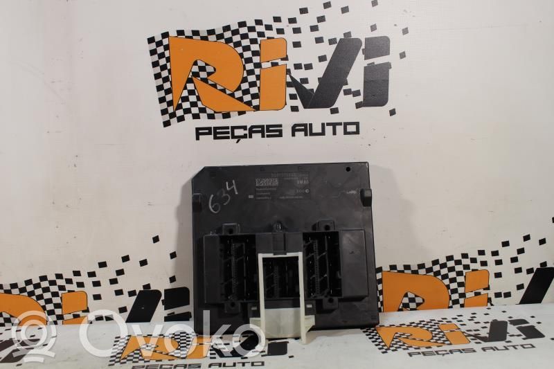 Other control units/modules   5Q0937084Q,5Q0937084Q,5WK50593C,AUDIA38V,ENTREOUTROS,VWGOLF7
