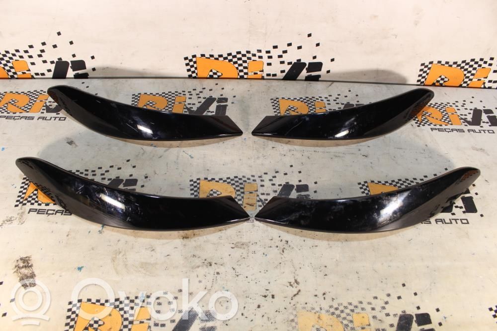 BMW M3 F80 Trim molding 
