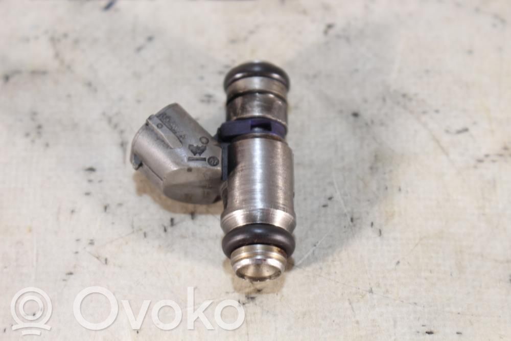 Injektor Einspritzdüse   036031T,INJETORVAG1416