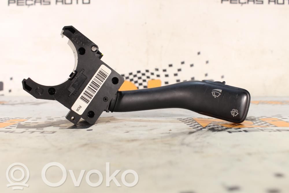 Seat Leon (1M) Valytuvų greičio jungtukas 
