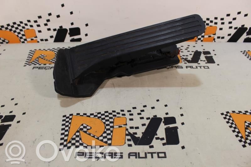 Accelerator throttle pedal   1K2721503M,1K2721503M,6PV00874500,AUDIA3,PEDALACELERADORVAG,SEATLEON,SKODAOCTAVIA,VOLKSWAGENGOLF