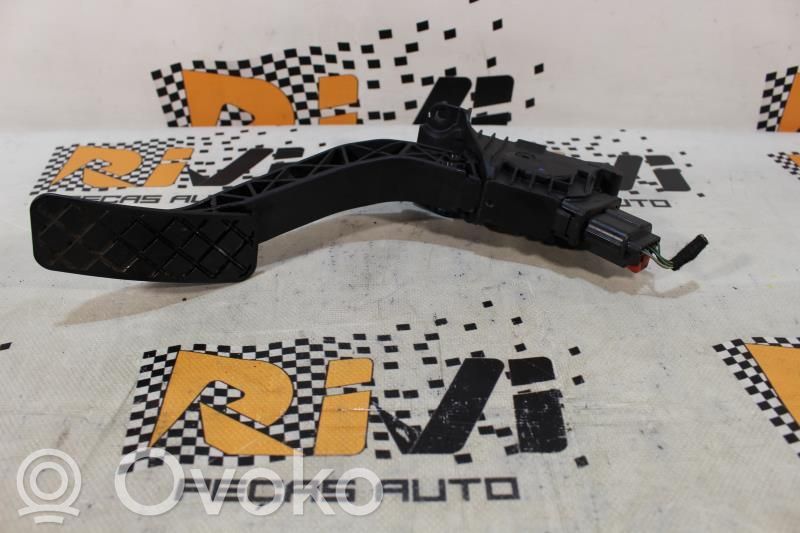 Accelerator throttle pedal   6Q2721503D,6PV020621,6Q2721503D,AUDIA3,ENTREOUTROSMODELOS,SEATATECA,SKODAKAMIQ,TARACO,TROC,VOLSKWAGENCADDY
