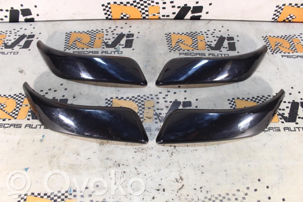 BMW 1 F20 F21 Other interior part 