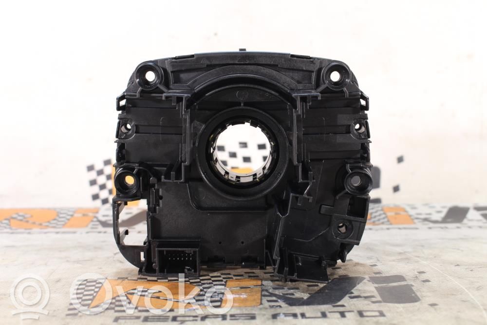 Other control units/modules   61319123043,10001615,9123043,SERIE1E87,SERIE3E90