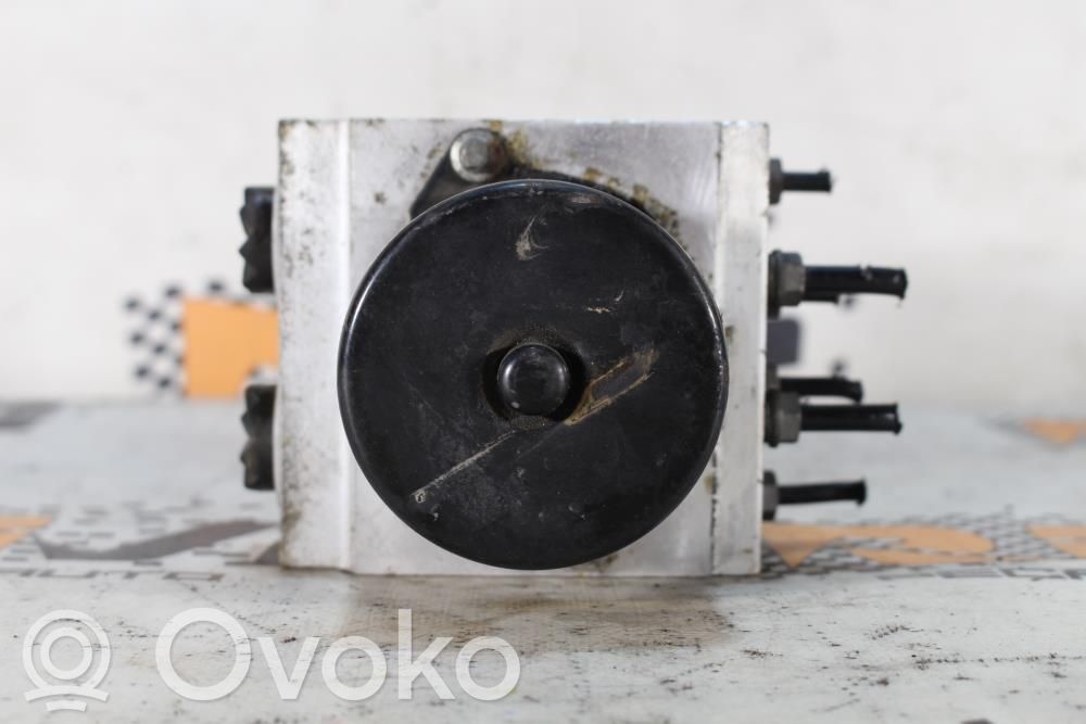 ABS Pump   3C0614109,16420301A,ABSVWPASSATB6