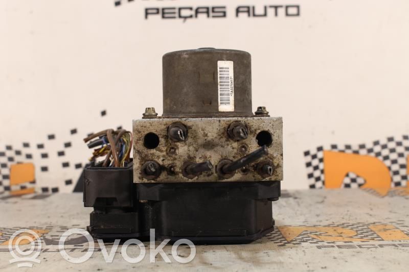 Mini Cooper Countryman R60 Pompa ABS 