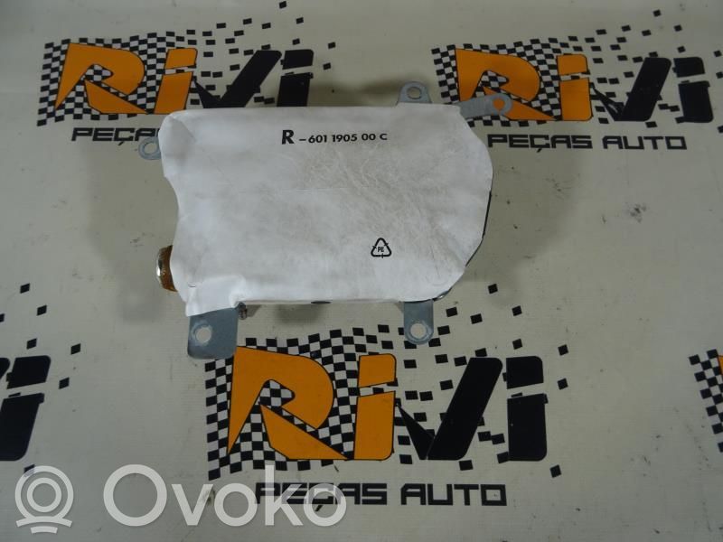 Side airbag   601190501C,601190501C,AIRBAGDEPORTA,BMWSERIE5E60,LATERALDIREITO
