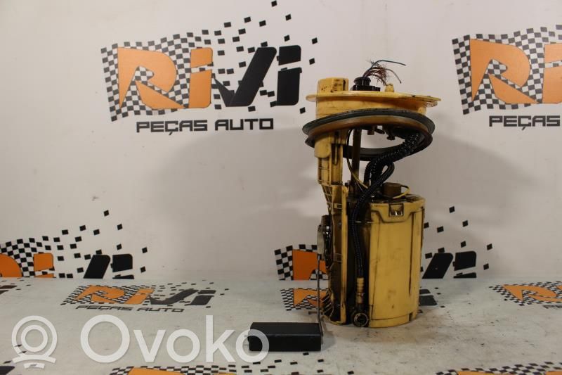 Fuel level sensor   1K0919050D,1K0919050D,20TDI,A2C53041385,AUDIA3,SEATLEON,SKODAOCTAVIA,VOLKSWAGENGOLF
